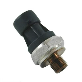M7139-070BG-200000 TE Connectivity