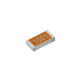 TFPT0603L1800FV Vishay Intertechnology
