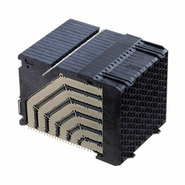molex 1714001026 image
