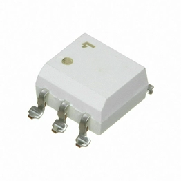 TLP630(GB-LF1,F) TOSHIBA