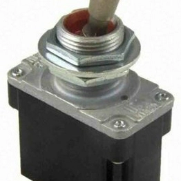 Honeywell 1TL1-51 image