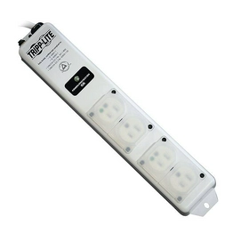 SPS406HGULTRA Tripp Lite