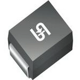 ES2B Taiwan Semiconductor