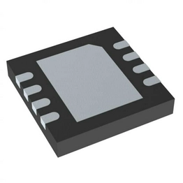 LD59100PUR STMicroelectronics