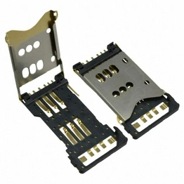 SF7W006S4ER1500 Japan Aviation Electronics