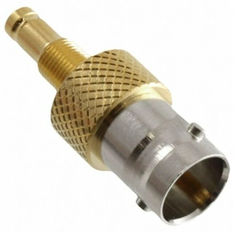 242229-75 Amphenol