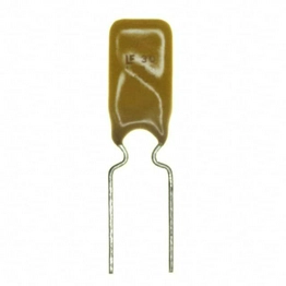 30R110UPR Littelfuse