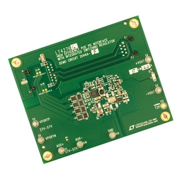 Analog Devices DC2046A-A image