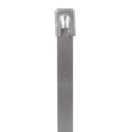PANDUIT MLT4H-LP image