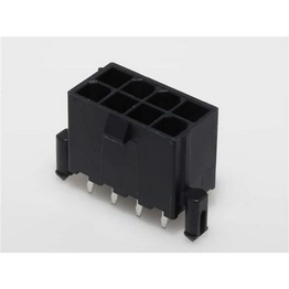 1724471008 molex