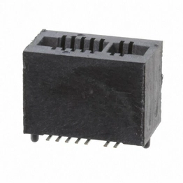 MEC1-108-02-F-D-A samtec