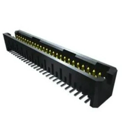 samtec SFM-110-02-S-D-A-P-TR image