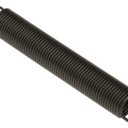 RS 751938 image