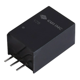 V7815-1000 CUI INC