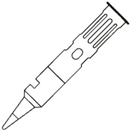 60 01 01 Weller
