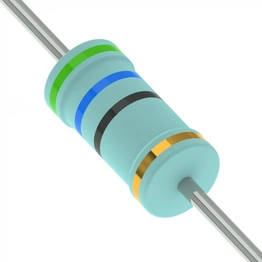 YAGEO KNP1WSJR-52-56R image