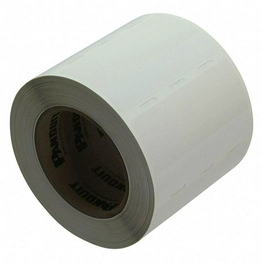 S100X125VATY PANDUIT