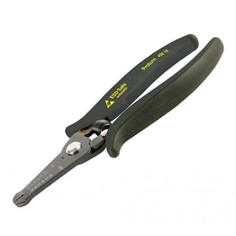 45810 Wiha Tools