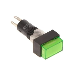 A3DJ-90A1-00EG OMRON