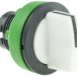 ZB5FD501 Schneider Electric