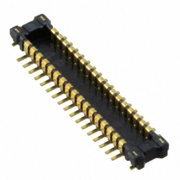 AXE834124A Panasonic