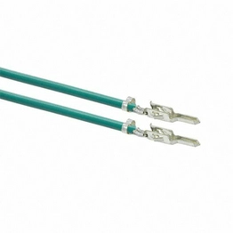 0039000040-05-G0-D molex
