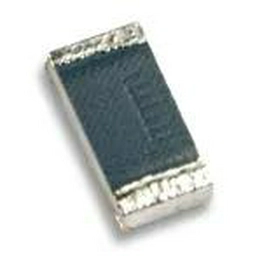 PWC0603-1K0FT1 TT Electronics