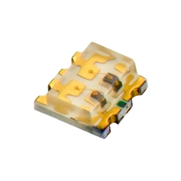 WURTH 150066RG74000 image