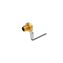 R125845000 Radiall