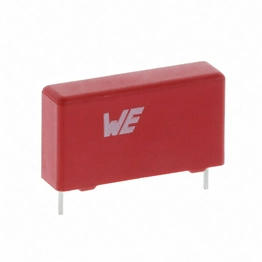 WURTH 890334026007CS image