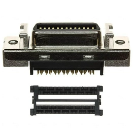 10226-0210EC 3M