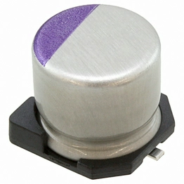Panasonic 6SVP120MV image