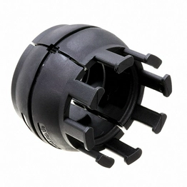 Murrplastik Systems 83692258 image