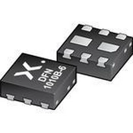 nexperia PMDXB550UNEZ image