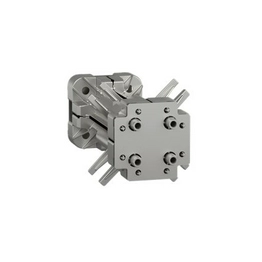 LVS08383 Schneider Electric