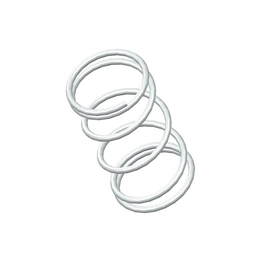 S-3001CS Century Spring