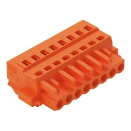 WAGO 231-308/107-000 image