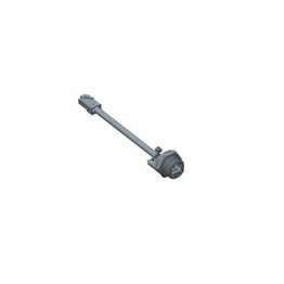RCP-5SPFFP-SCM7B10 Amphenol