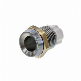 A104800AAB bulgin