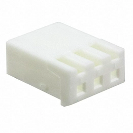 647401-3 TE Connectivity