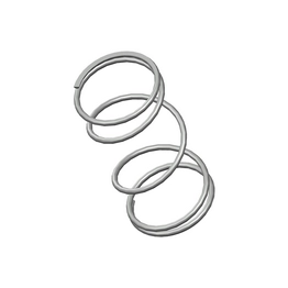 12267CS Century Spring
