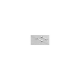 AGC-1-1/2 EATON