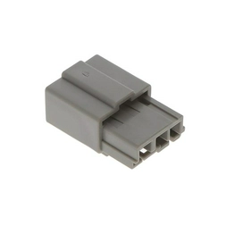 Hirose Electric GT21N-2/1PP-HU image