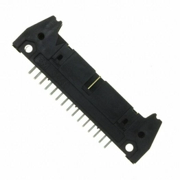 D3440-6002AR 3M