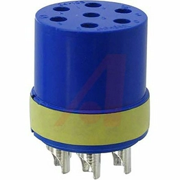 Amphenol 97-24-10S image