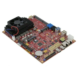 VL-EBXE-41ELF VersaLogic
