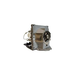 WW-KX3U-0 International Lighting