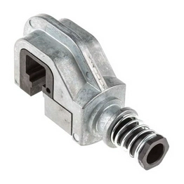 TE Connectivity 58063-2 image