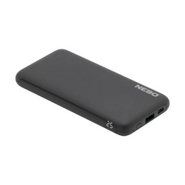 NEB-PBK-0019-G NEBO