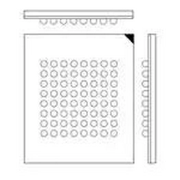 M29W128GL70ZS3F Micron Technology